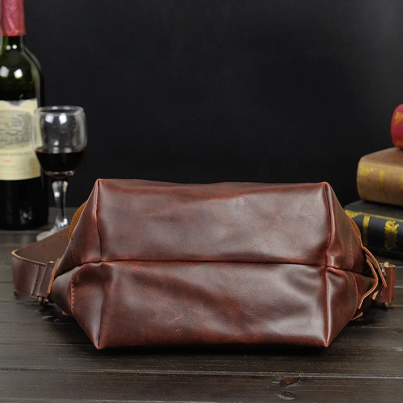 1808594008_1448623844