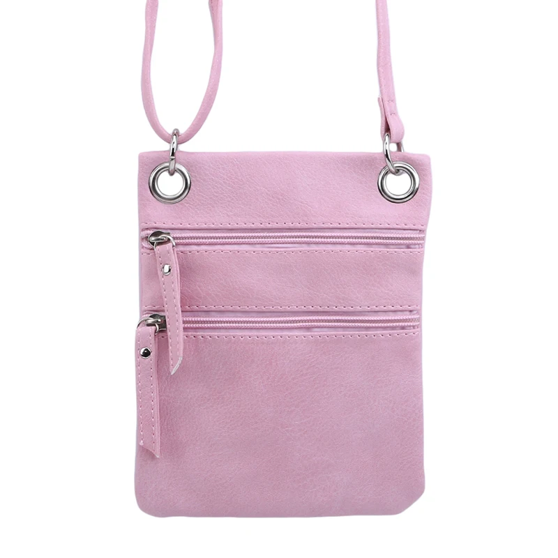 Новые удобные компактные модные женские сумки через плечо сумка на большая тоут