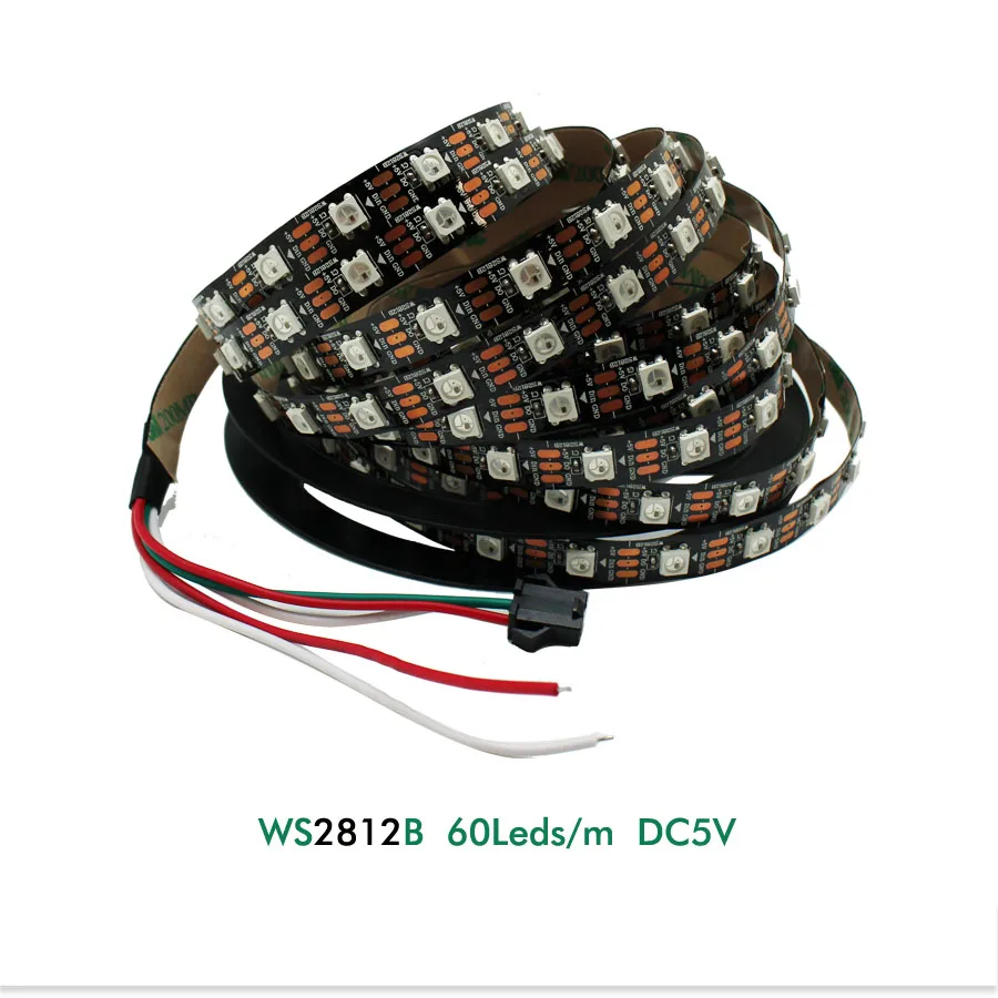 F5V-60L-60LED-B-90W9