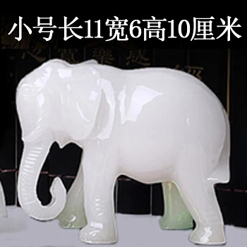 0   23CM -  -  (3) - 