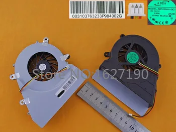

Brand New Laptop Cooling CPU FAN Repair Replacement for Lenovo C305 KSB0705HA CPU Cooler/Radiator