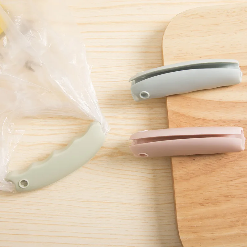Silicone Portable Vegetable Device Labor (4)