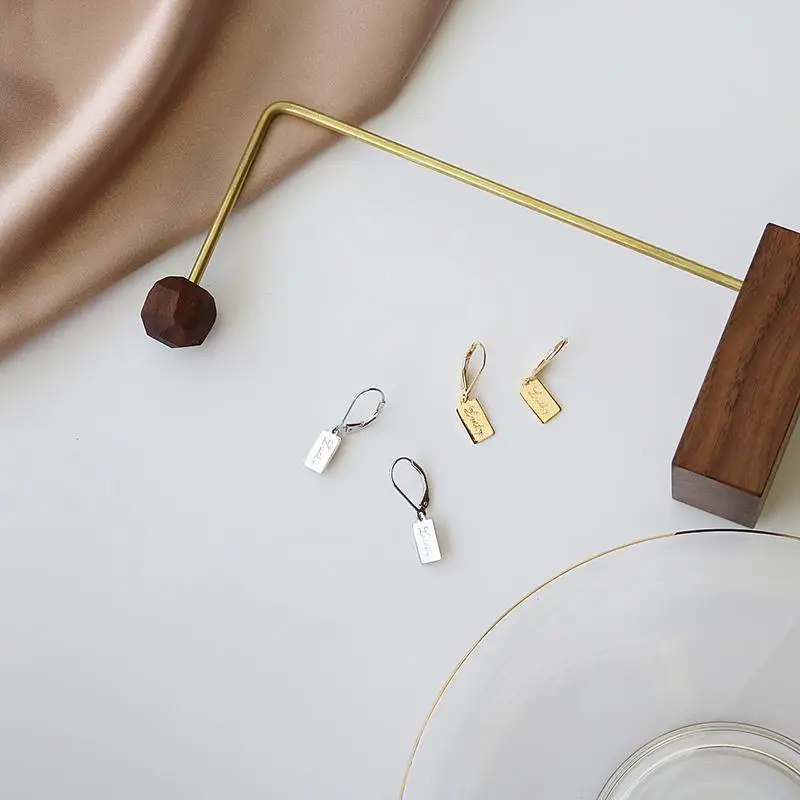 O1CN01oVVhaB1rDTJDo5ala_!!2200624135597