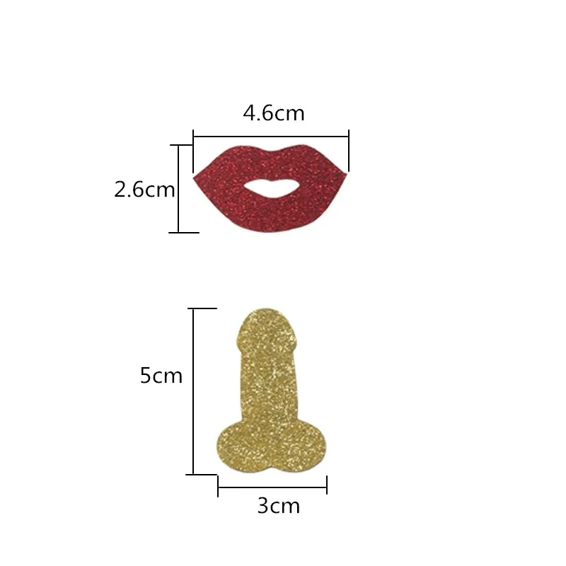 -1_