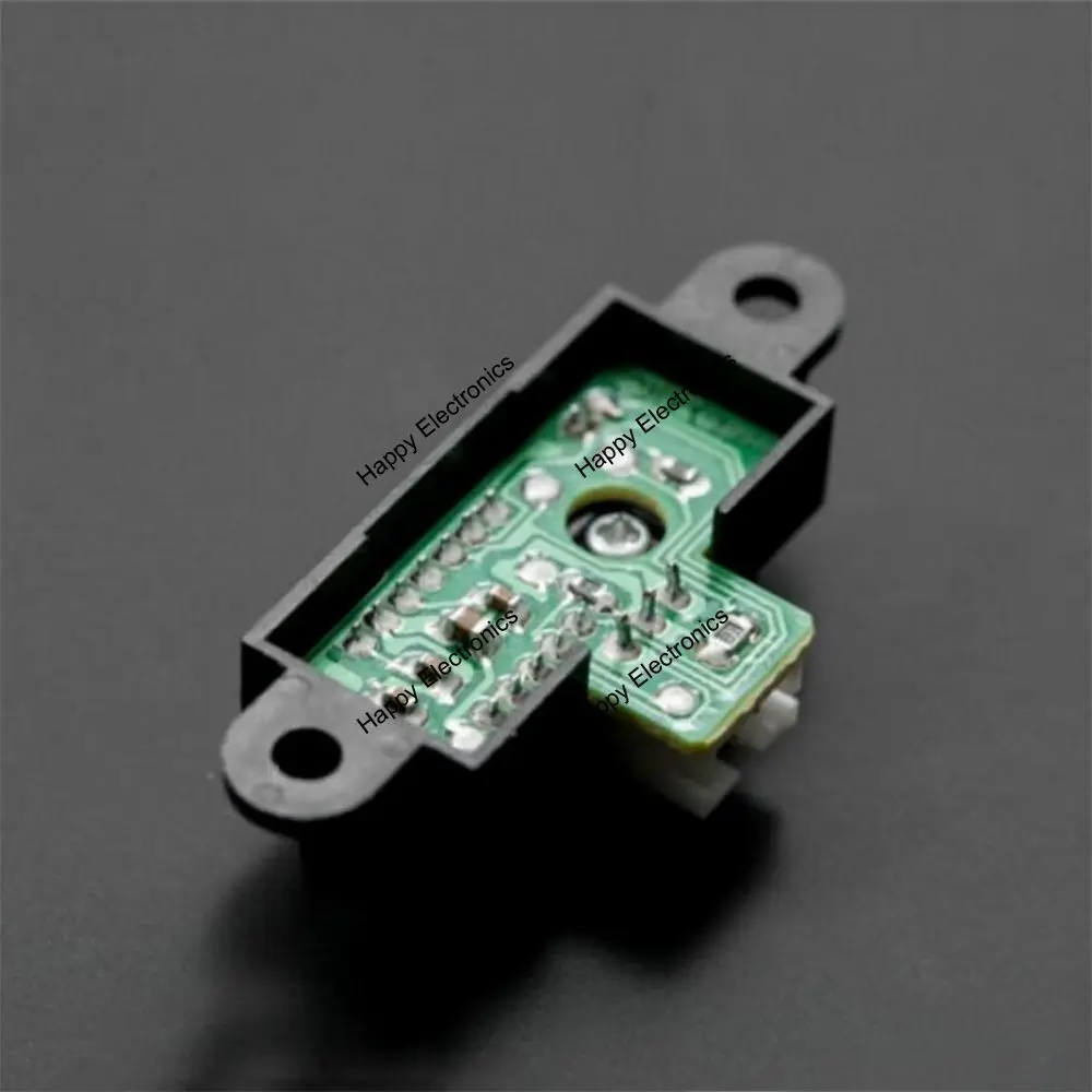 Инфракрасный датчик DFRobot GP2Y0A41SKOF 4 5 ~ В 30 см|sensor sensor|sensor irdistance sensor ir |