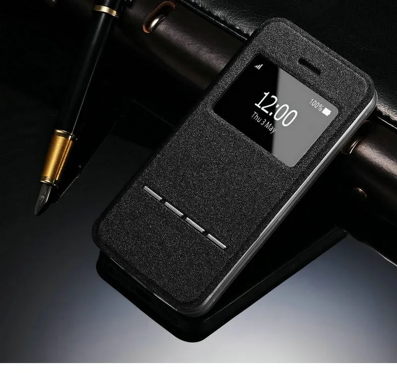 iPhone 5 case_09