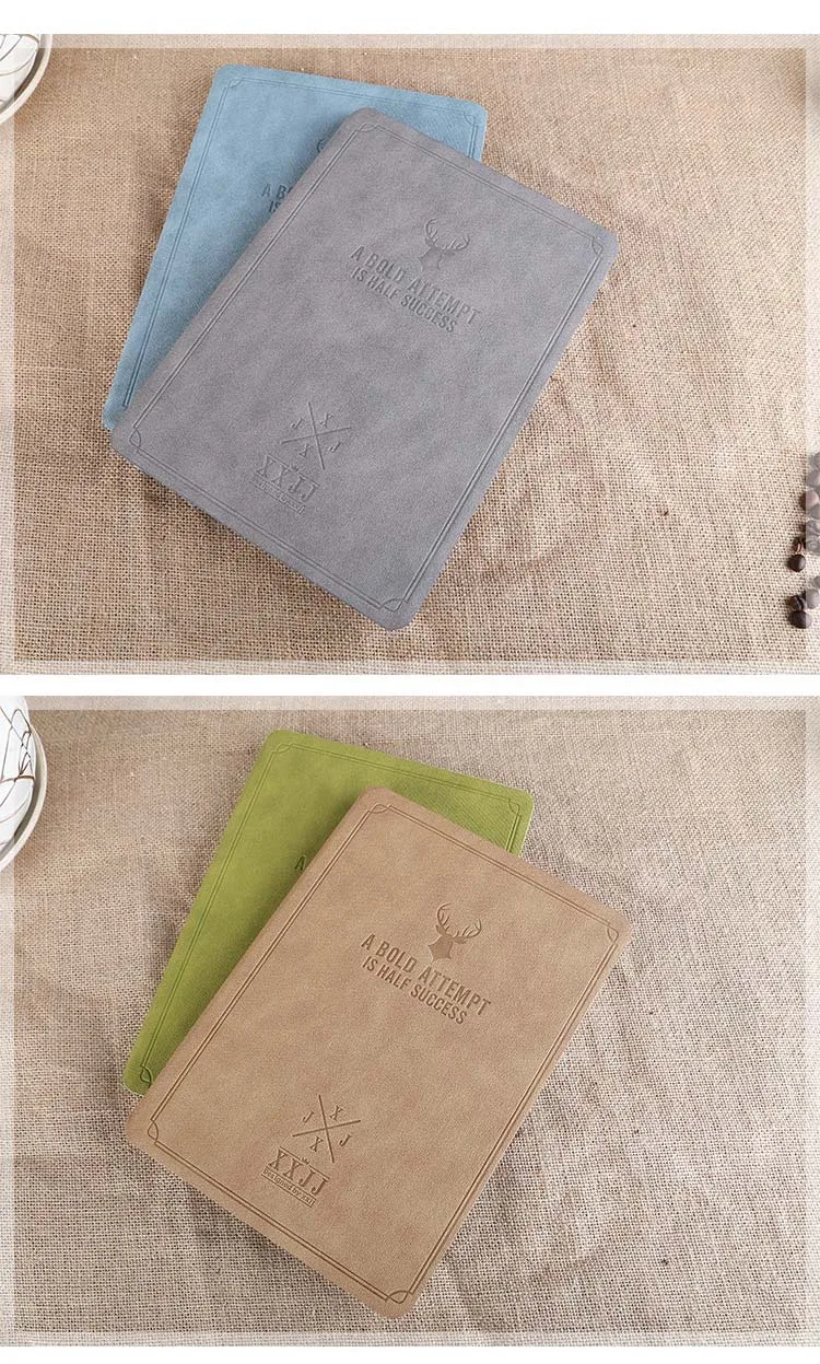 Case for Ipad-6