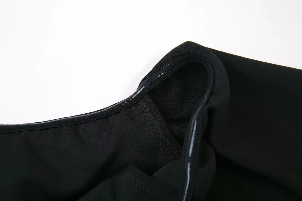 Sexy Slash neck embroidery Flora dresses Casual Sheath mini dresses Ruffled Sexy slim beach dresses Vestidos (11)
