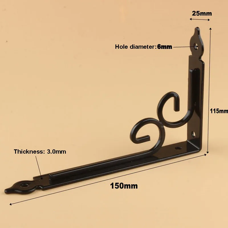 melhorias domésticas