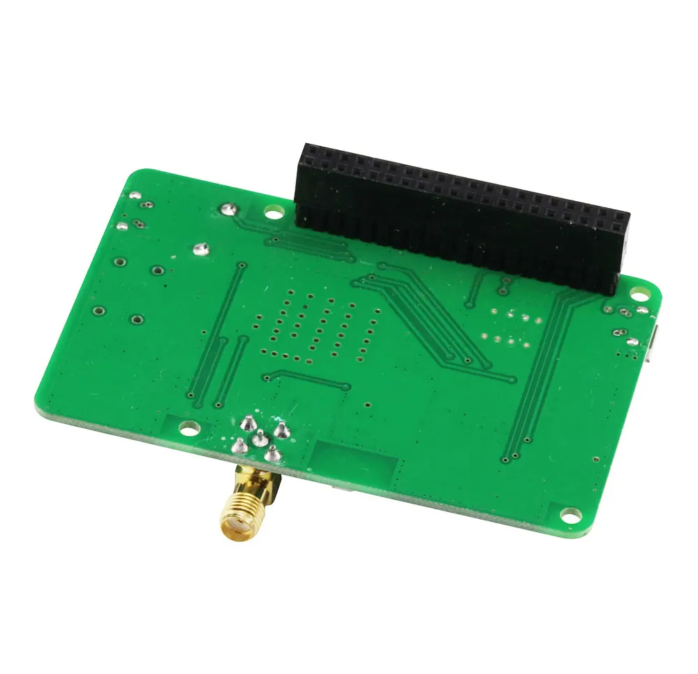 Aihasd Raspberry PI SIM800 GSM GPRS дополнительный модуль V2.0 щит для RPI