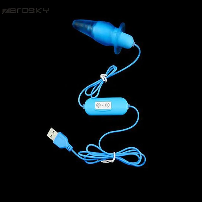 lqj10usb204