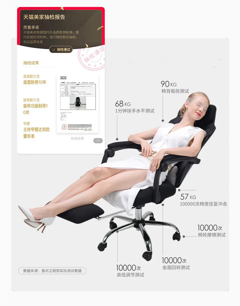 O1CN01IG1vJc2IO014wuKBp_!!608709275