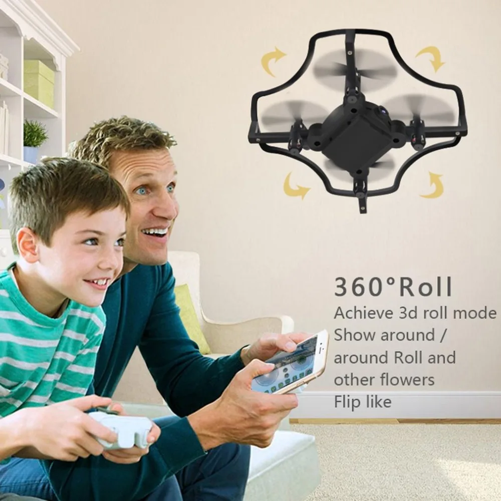 RC285500-C-65-1