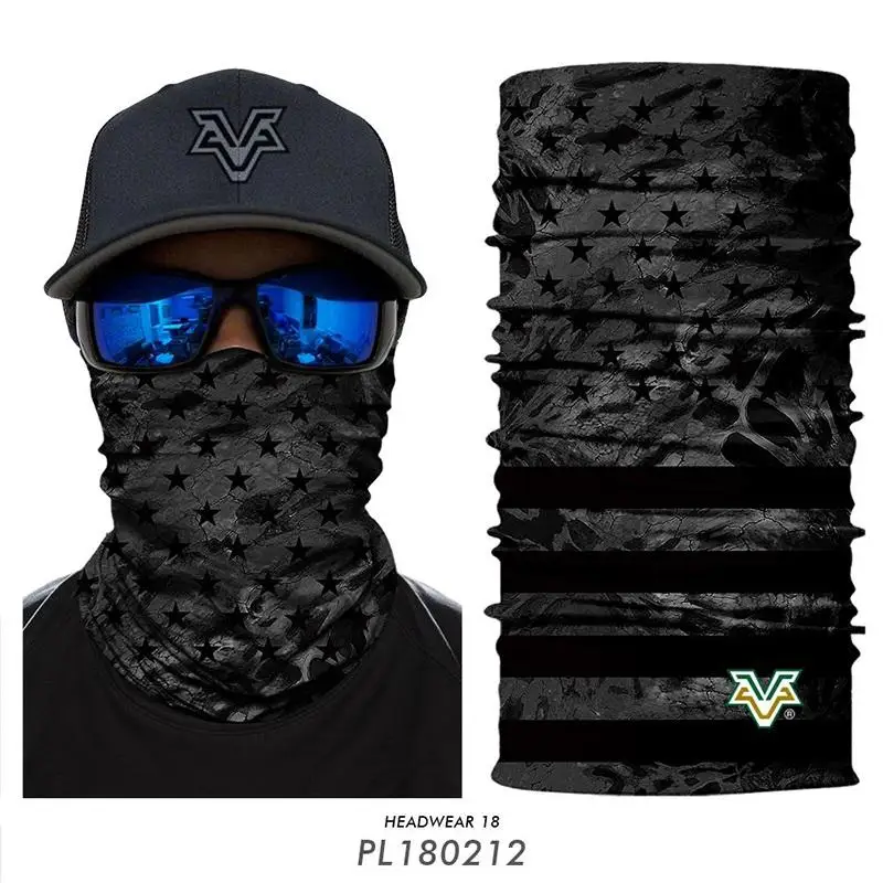 PL180212