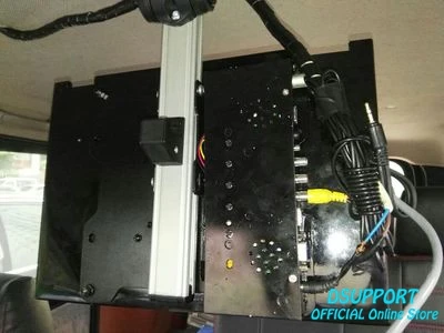 montagem na parede rack gabinete suporte de tv