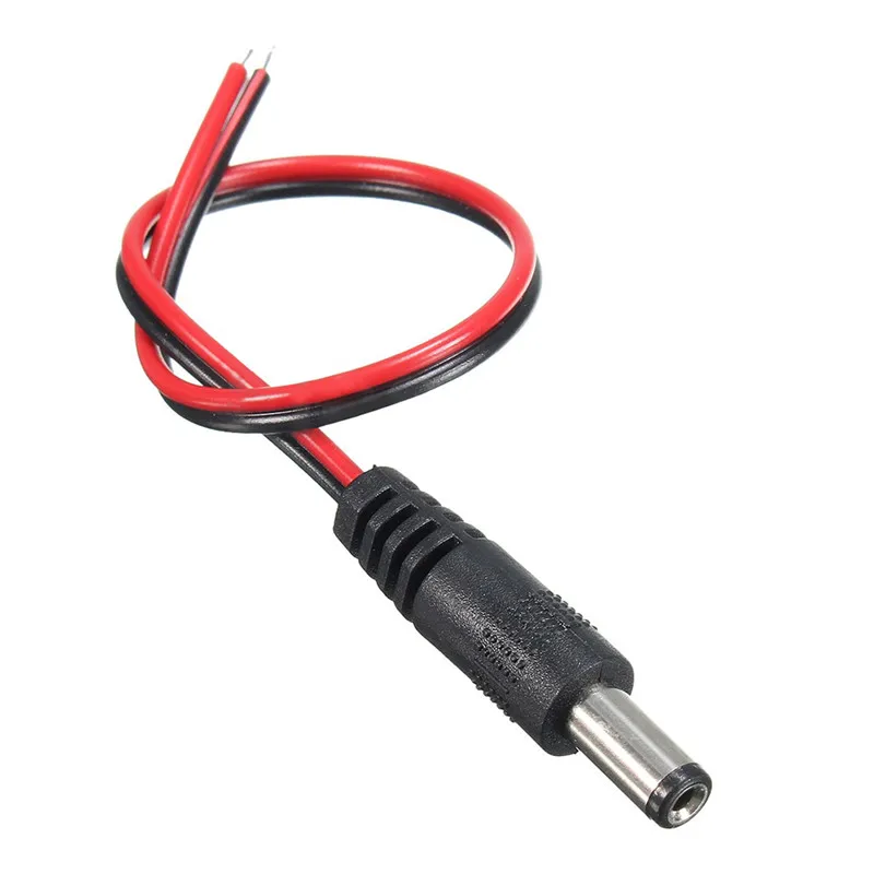 5-Inch Multi-Functional Card Digital Bluetooth Home Car Amplifier Car Bluetooth HiFi Bass Power AMP