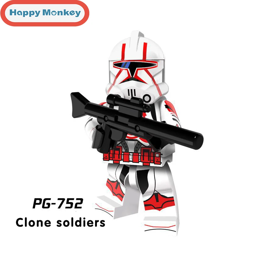 PG-752
