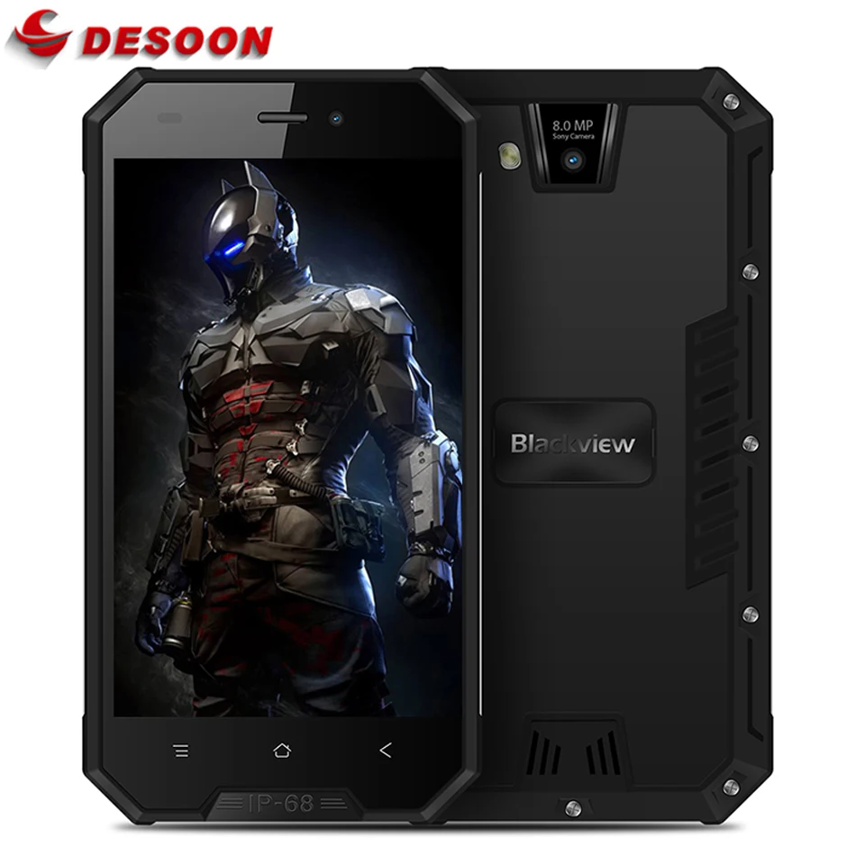 Bv4000 pro аккумулятор