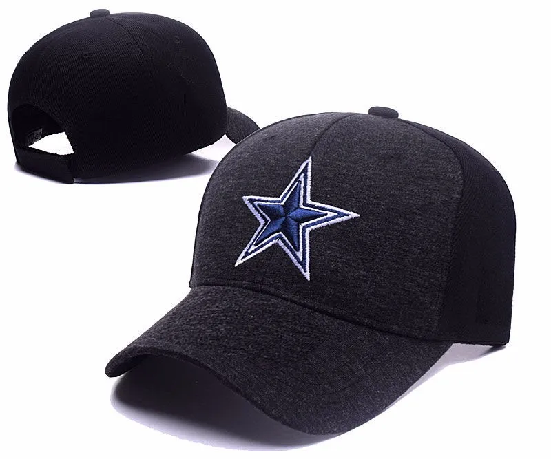 Dallas Cowboys copy