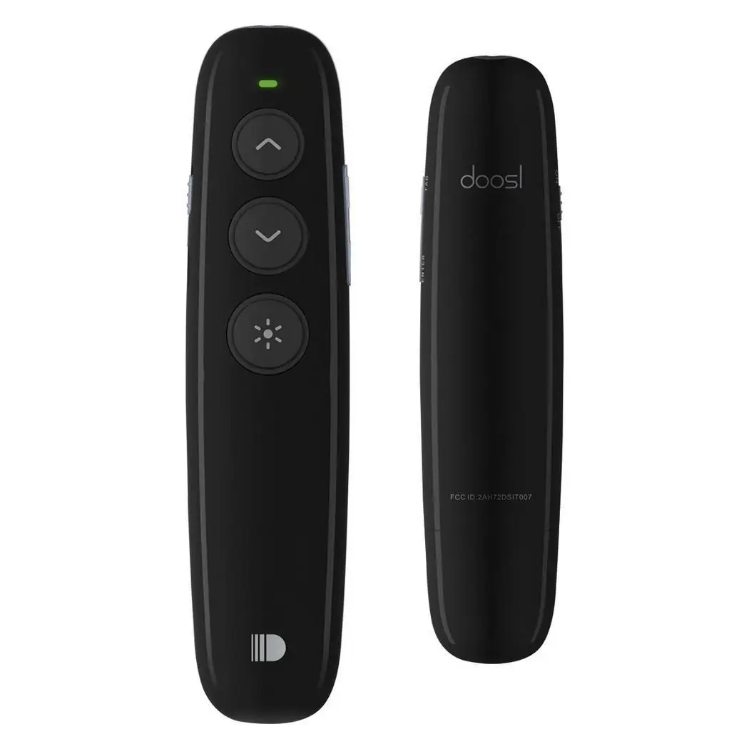 الصفحة تحول الإلكترونية القلم اللاسلكية التحكم عن بعد 3.6 V-4.2 V لبرنامج PowerPoint 4.75 V-5.25 V 2.4 ghz عرض الصفحة تحول الإلكترونية القلم اللاسلكية التحكم عن بعد 3.6 V-4.2 V لبرنامج PowerPoint 4.75 V-5.25 V 2.4 ghz عرض