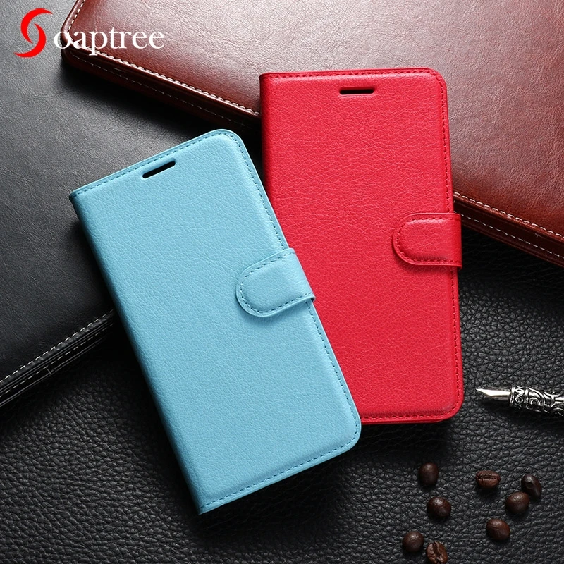 

Flip Leather Cases For Asus Zenfone 5Z 5 4 2 Laser Selfie ZS620KL ZE620KL ZE500KL ZE500KG ZE550KL ZE551KL ZD553KL Wallet Case