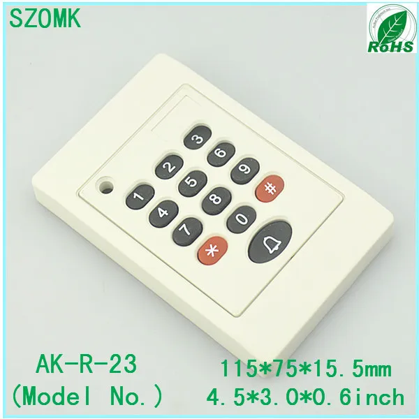 plastic electronics enclosures (6).jpg