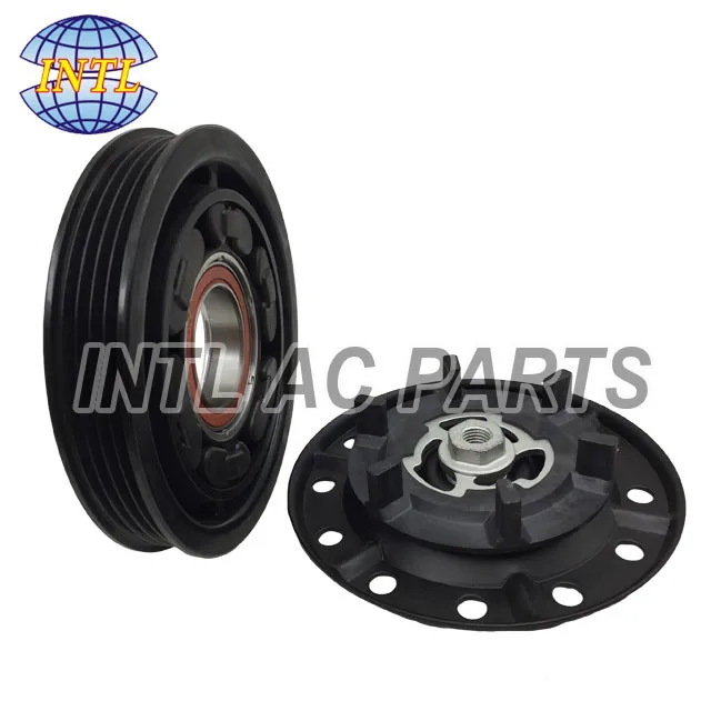 INTL-CL700_2