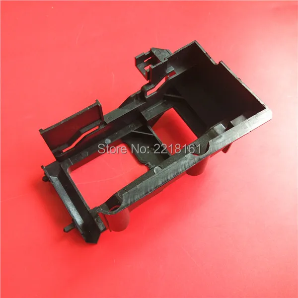 Широкоформатный плоттер для Epson 7880 4880 7800 Mutoh VJ 1604 1204 1300 1624 держатель крышки