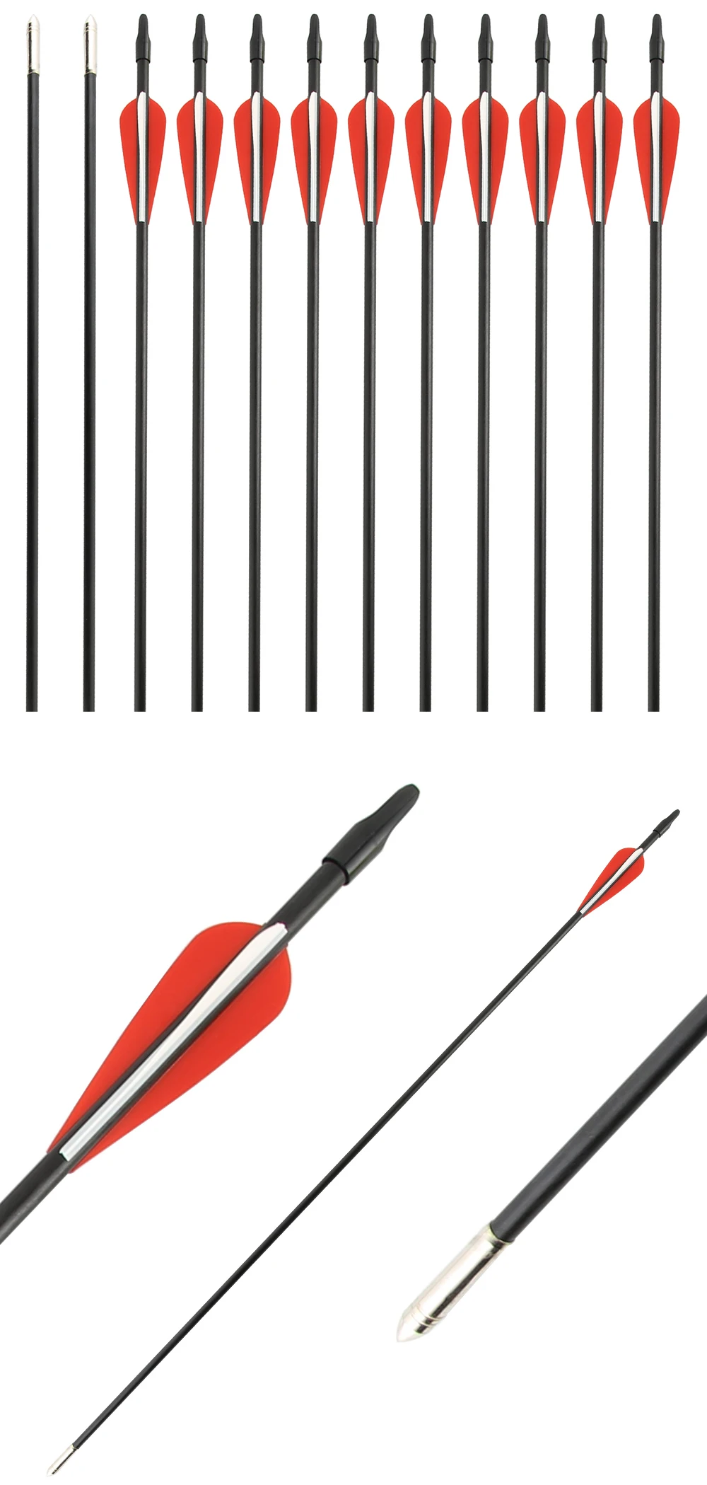 7mm_06