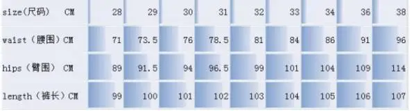 HTB1O0LAhj3z9KJjy0Fmq6xiwXXa3