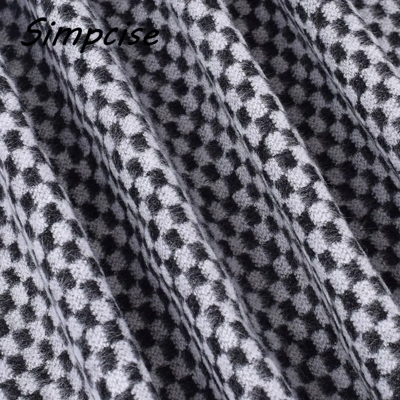 mens scarf for summer Extra warm long soft men scarf Tassel double Fine stripe plaid Scarves men winter new Fashion striped Scarf A3A18914 men wearing scarves