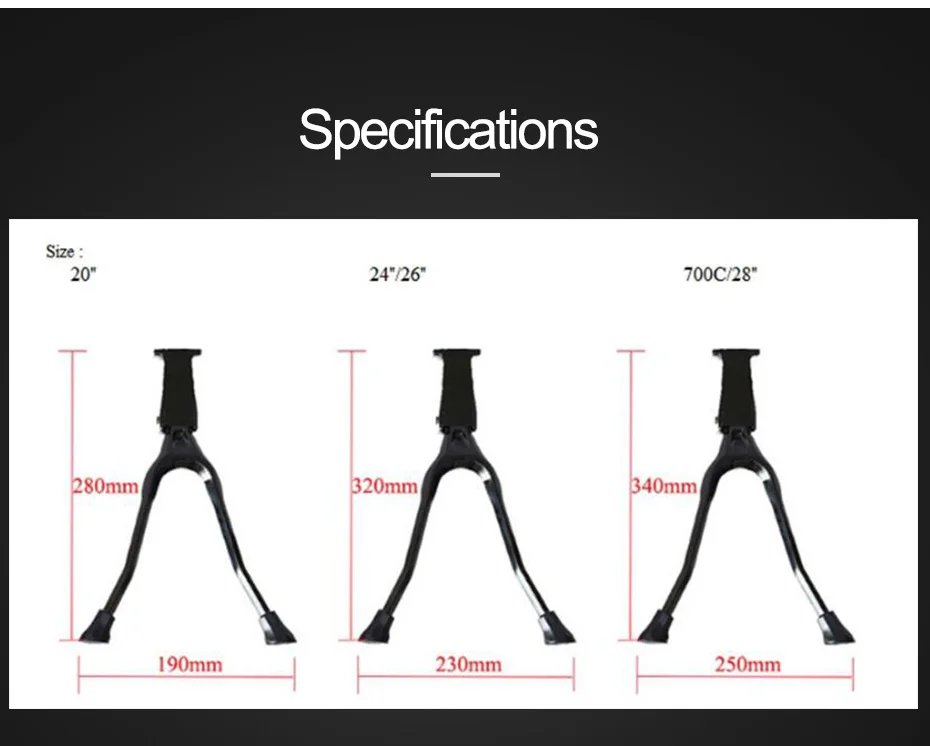 bicycle-kickstand_02