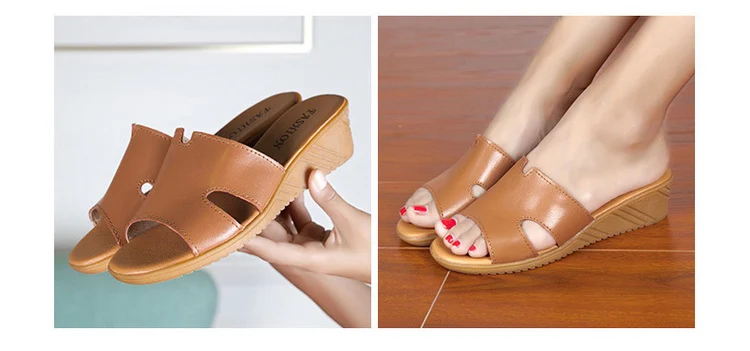 women slippers (22)