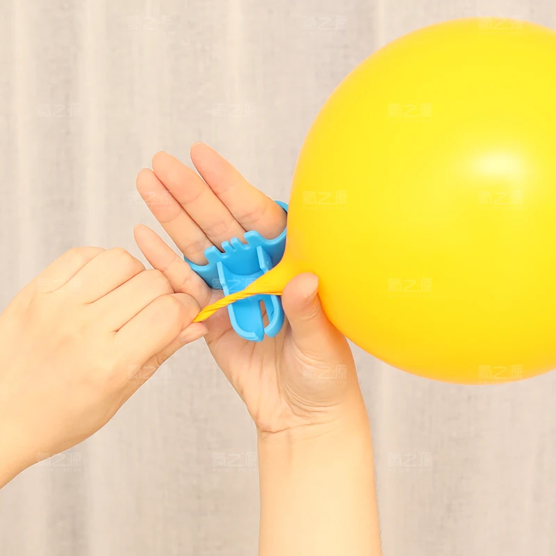 TB2B0HFtYuWBuNjSszgXXb8jVXa_!!2467537903