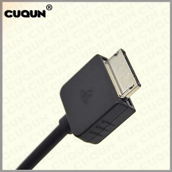

Original USB Charge Data Cable For PSP GO USB Charger Cable Data Transfer Charging Cord Line