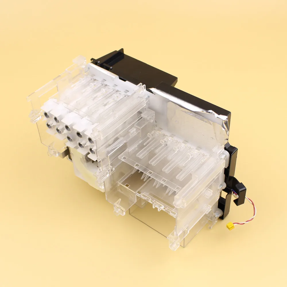 1 7908 7890 7900 damper assembly 07