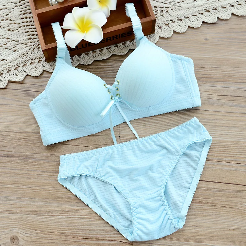 Popular Cute Japanese Bra-Buy Cheap Cute Japanese Bra lots from China ...