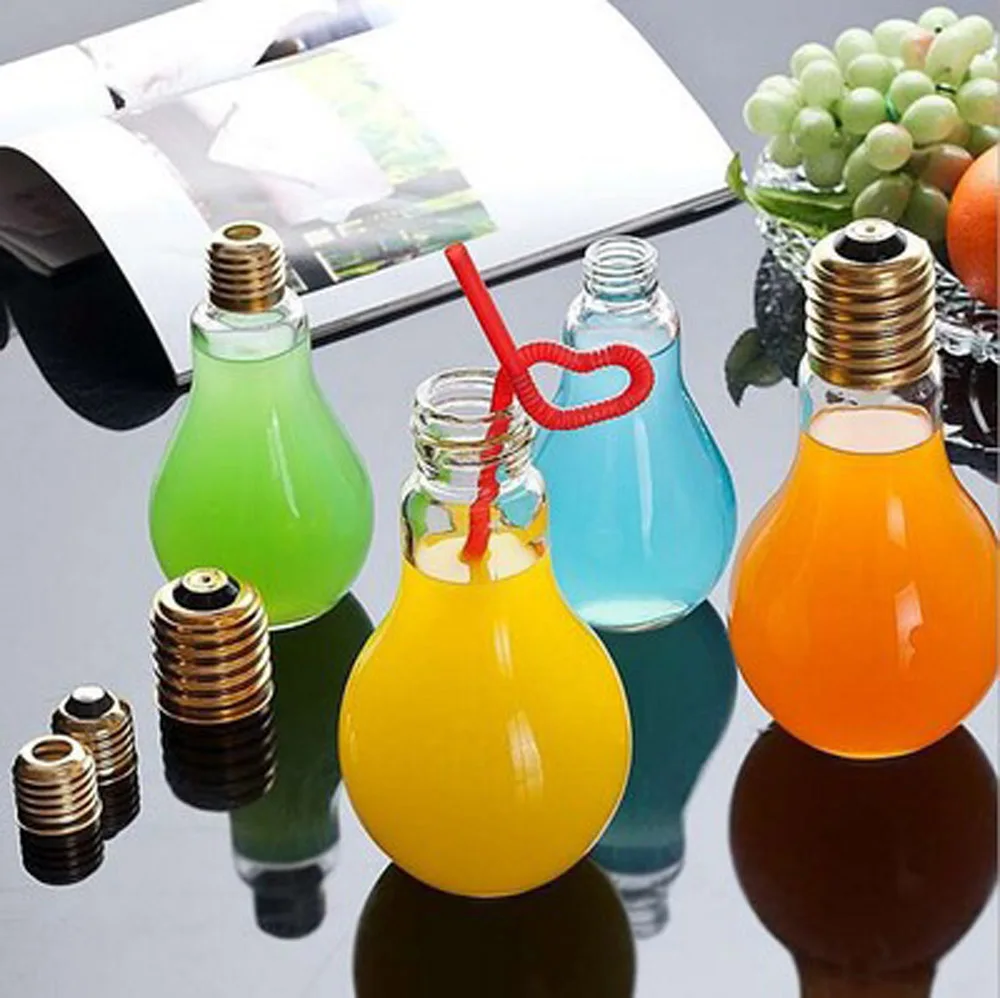 34 Best Lamp Bottle for Lamp Bottle Juice
76uhy 34 Best Lamp Bottle for Lamp Bottle Juice
76uhy
