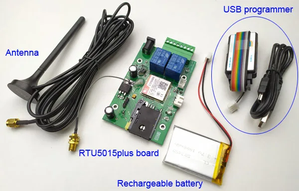RTU5015plus_board