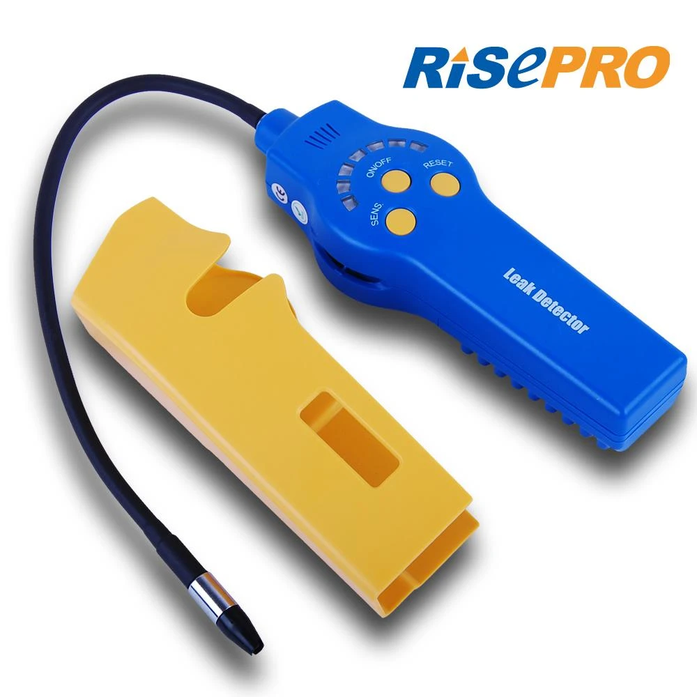 Risepro الهالوجين غاز الفريون المبردات كاشف تسرب الهواء مضخة Pump Raft Pump Bmwpump Heart Aliexpress