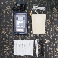 Высококачественный татуировки слово машина комплект ЧПУ питания педаль татуировки оборудование машины комплект Регулируемая педаль