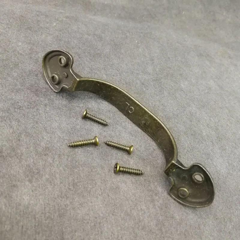 O1CN01DXtXo02LwIX4xXYar_!!63289756