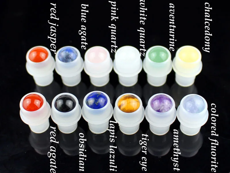 HTB1VzH_S7PoK1RjSZKbq6x1IXXai_副本