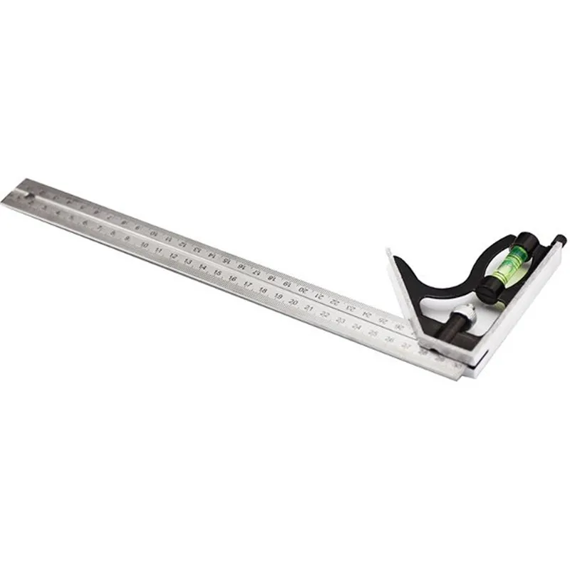 ruler tool multiple points ruler tool multiple points