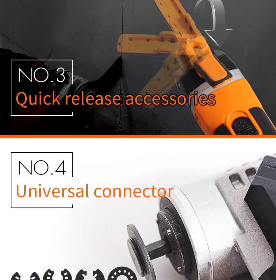 XZJ003  (5)
