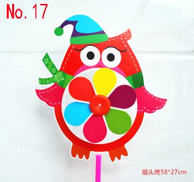TB2MVHhX4HBK1JjSZFkXXbg9VXa_!!2286700871.jpg_400x400