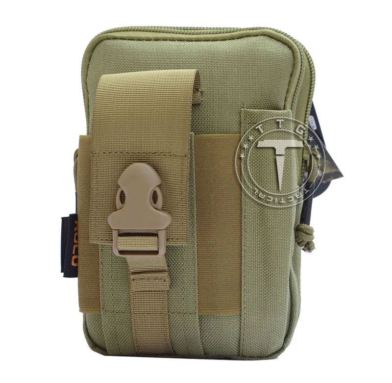 TTGTACTICAL Высокое качество Мужские спортивные тактические поясные сумки боевые штурмовые спортивные сумки на талию тактические карманные органайзеры Cordura