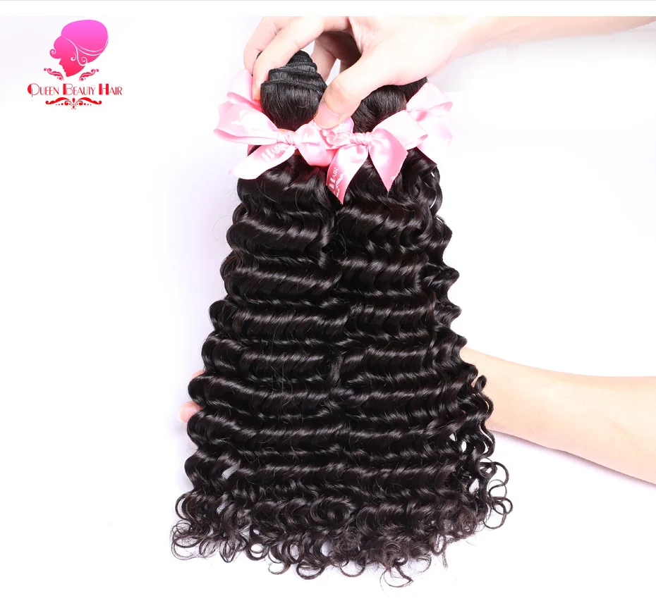 brazilian curly hair (2)