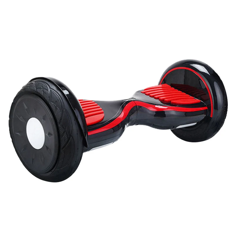 Hoverboard Scooter 10\ Hoverboard Scooter 10\