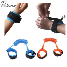 Новинка года; Фирменная Детская безопасность для малышей; прогулочный ремень; ремень против потери; наручный поводок; ремень для рук; детский ремень безопасности; ремень; реквизит